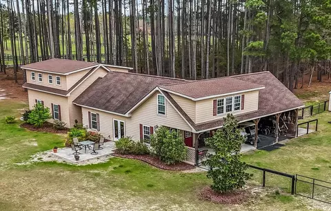 1030 Curb Chain Ln, Windsor, SC 29856 photo 63