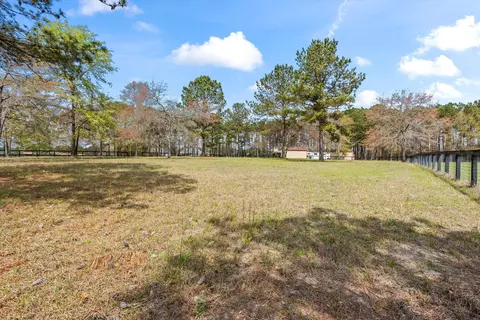 1030 Curb Chain Ln, Windsor, SC 29856 photo 8