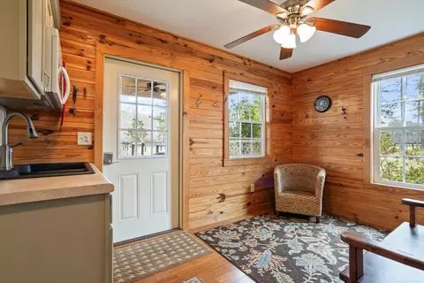 1030 Curb Chain Ln, Windsor, SC 29856 photo 27