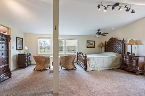1030 Curb Chain Ln, Windsor, SC 29856 photo 31