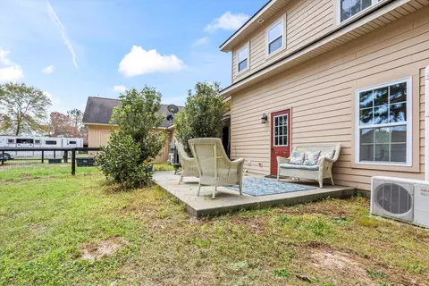 1030 Curb Chain Ln, Windsor, SC 29856 photo 38
