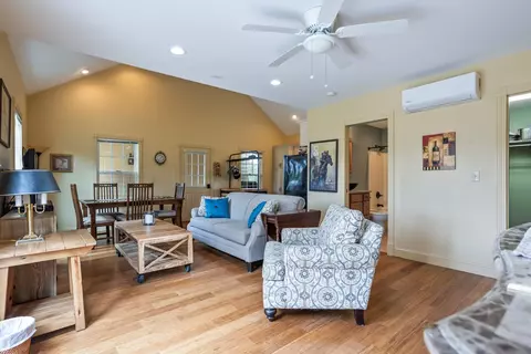 1030 Curb Chain Ln, Windsor, SC 29856 photo 23