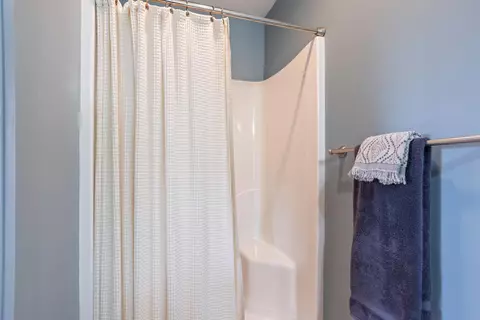 1030 Curb Chain Ln, Windsor, SC 29856 photo 29