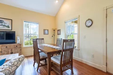 1030 Curb Chain Ln, Windsor, SC 29856 photo 20