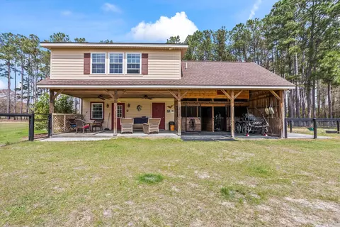 1030 Curb Chain Ln, Windsor, SC 29856