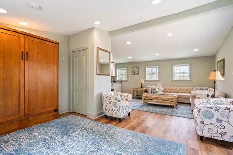 1030 Curb Chain Ln, Windsor, SC 29856 photo 44