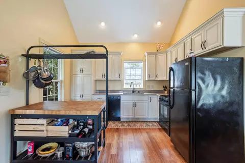 1030 Curb Chain Ln, Windsor, SC 29856 photo 16