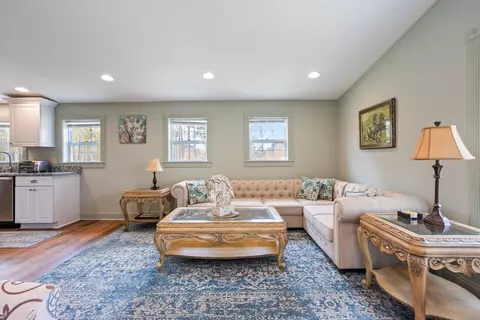 1030 Curb Chain Ln, Windsor, SC 29856 photo 41