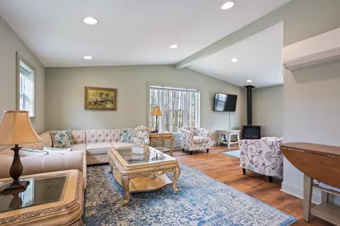1030 Curb Chain Ln, Windsor, SC 29856 photo 40
