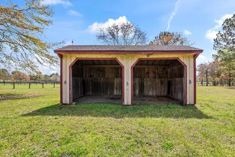 1030 Curb Chain Ln, Windsor, SC 29856 photo 9