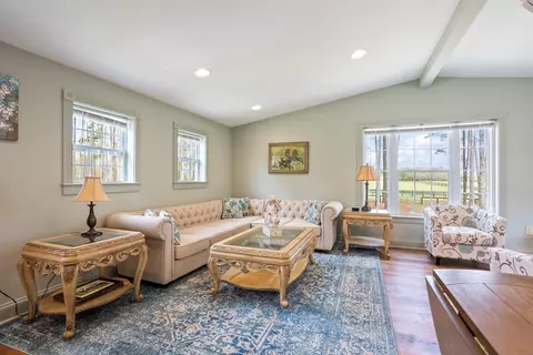 1030 Curb Chain Ln, Windsor, SC 29856 photo 42