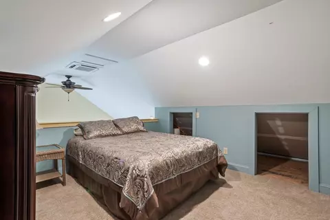 1030 Curb Chain Ln, Windsor, SC 29856 photo 34