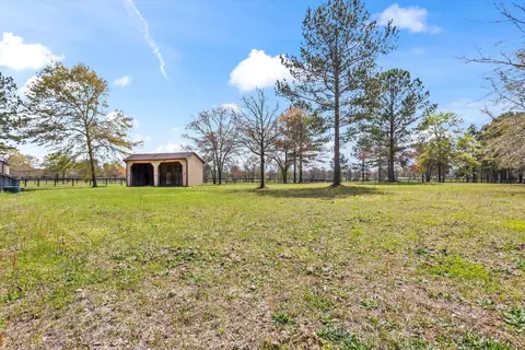 1030 Curb Chain Ln, Windsor, SC 29856 photo 10
