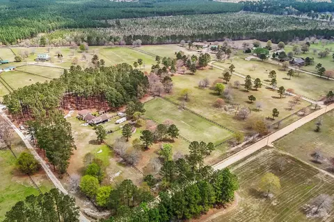 1030 Curb Chain Ln, Windsor, SC 29856 photo 52