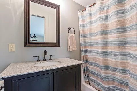 1030 Curb Chain Ln, Windsor, SC 29856 photo 33