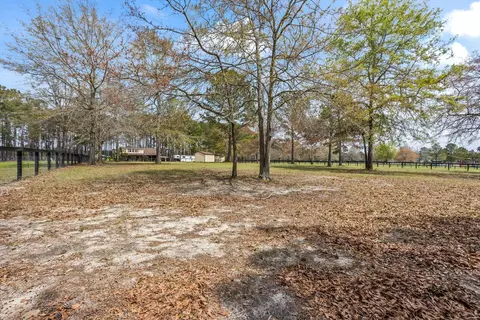 1030 Curb Chain Ln, Windsor, SC 29856 photo 7