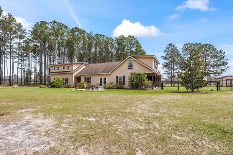 1030 Curb Chain Ln, Windsor, SC 29856 photo 3