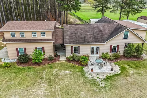 1030 Curb Chain Ln, Windsor, SC 29856 photo 60