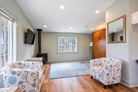 1030 Curb Chain Ln, Windsor, SC 29856 photo 43