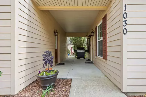 1030 Curb Chain Ln, Windsor, SC 29856 photo 15