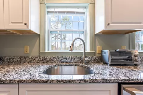 1030 Curb Chain Ln, Windsor, SC 29856 photo 50