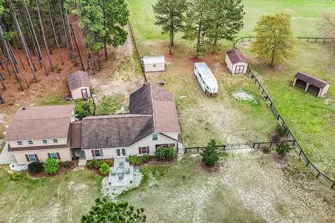 1030 Curb Chain Ln, Windsor, SC 29856 photo 61