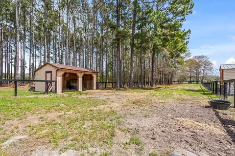 1030 Curb Chain Ln, Windsor, SC 29856 photo 13