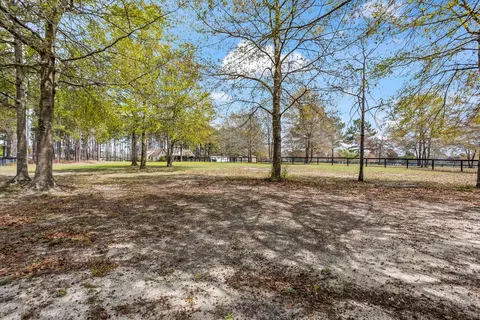 1030 Curb Chain Ln, Windsor, SC 29856 photo 6