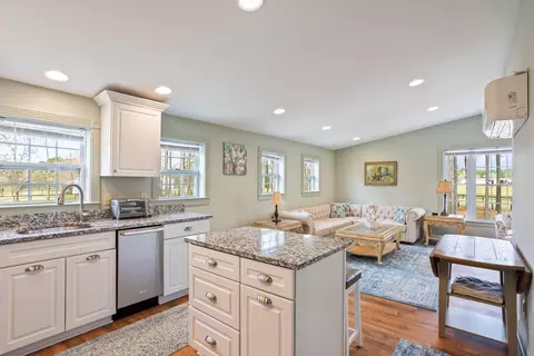 1030 Curb Chain Ln, Windsor, SC 29856 photo 45