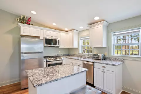 1030 Curb Chain Ln, Windsor, SC 29856 photo 47