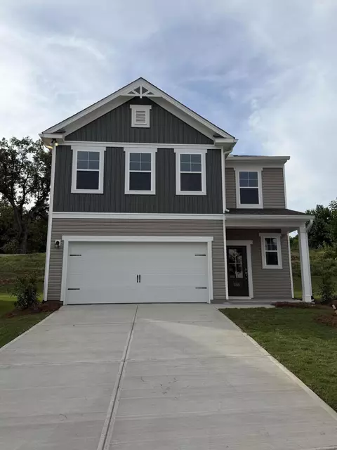 5155 Proper Ct, North Augusta, SC 29860