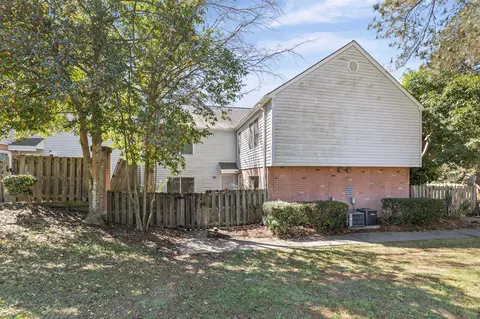 1017 Stevens Creek Rd #K217, Augusta, GA 30907