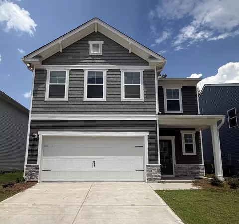 5183 Proper Ct, North Augusta, SC 29860