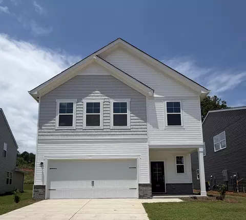 6219 General Dr, North Augusta, SC 29860