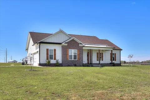 5195 Tumbleweed Dr, Aiken, SC 29805
