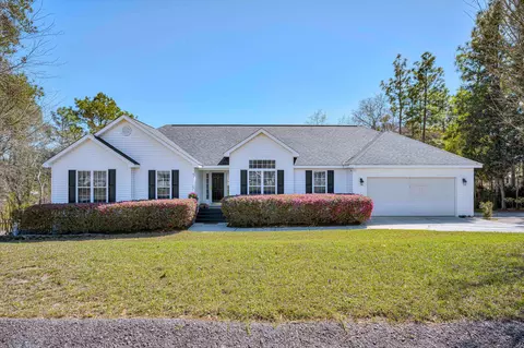 51 Ashton Pointe Dr, North Augusta, SC 29841