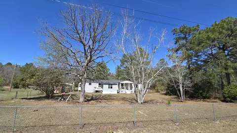 Undisclosed, Windsor, SC 29856