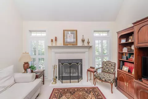 Living - 11 Juniper Loop, Aiken, SC 29803 photo 1 of 2