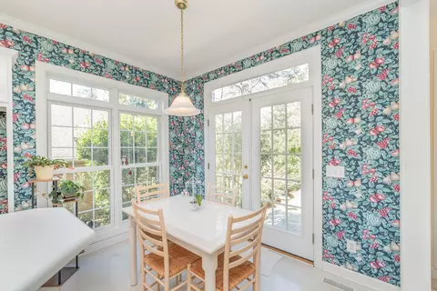 Dining - 11 Juniper Loop, Aiken, SC 29803 photo 3 of 3