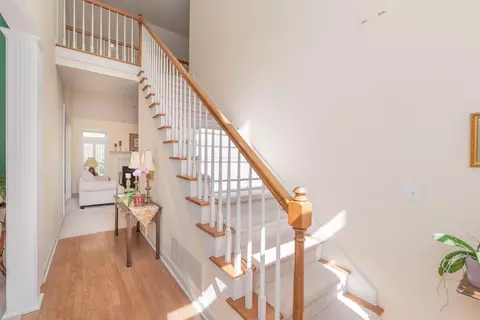 Entry Way - 11 Juniper Loop, Aiken, SC 29803 photo 3 of 3
