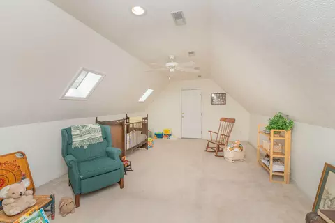 Bedroom - 11 Juniper Loop, Aiken, SC 29803 photo 5 of 5