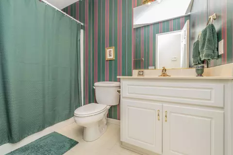 Bath - 11 Juniper Loop, Aiken, SC 29803 photo 6 of 6