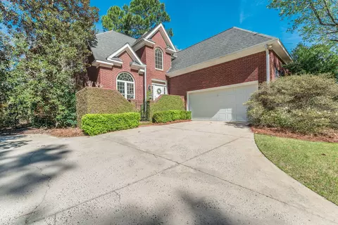 Other - 11 Juniper Loop, Aiken, SC 29803 photo 2 of 2