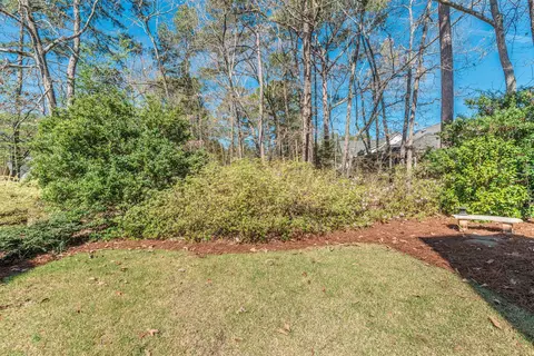 Exterior - 11 Juniper Loop, Aiken, SC 29803 photo 4 of 5