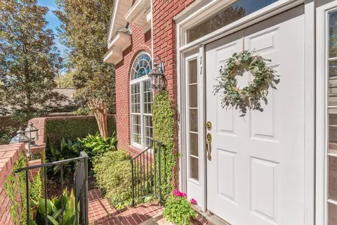 Entry Way - 11 Juniper Loop, Aiken, SC 29803 photo 1 of 3