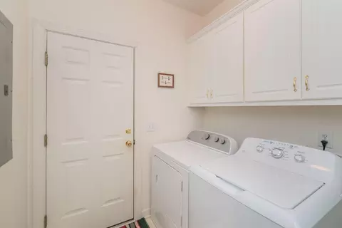 Other - 11 Juniper Loop, Aiken, SC 29803 photo 1 of 2