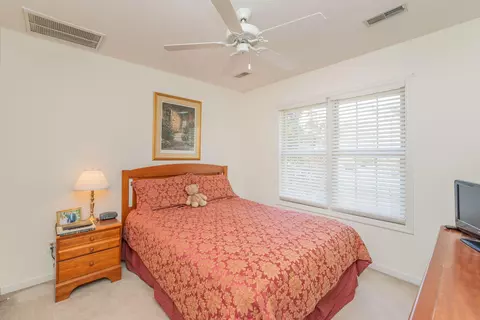 Bedroom - 11 Juniper Loop, Aiken, SC 29803 photo 4 of 5