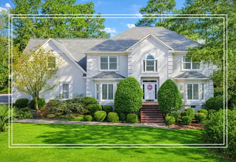 125 Laurel Oak Dr, Aiken, SC 29803