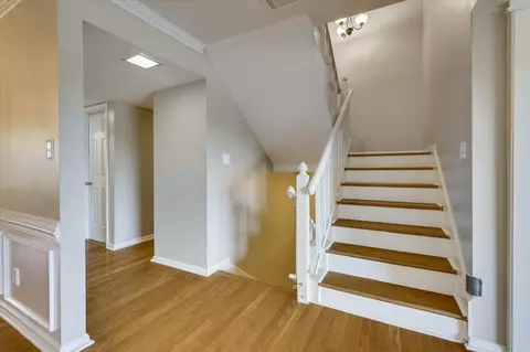Entry Way - 724 Riverfront Dr, Augusta, GA 30901 photo 3 of 6