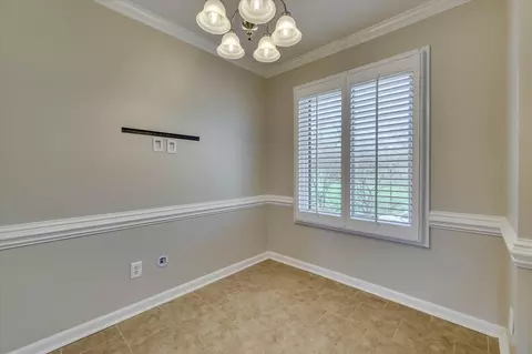 Dining - 724 Riverfront Dr, Augusta, GA 30901 photo 1 of 4